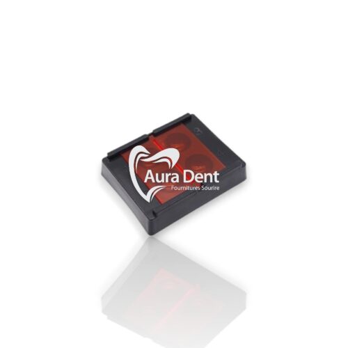 Distributeurs adper scothbond - Auradent