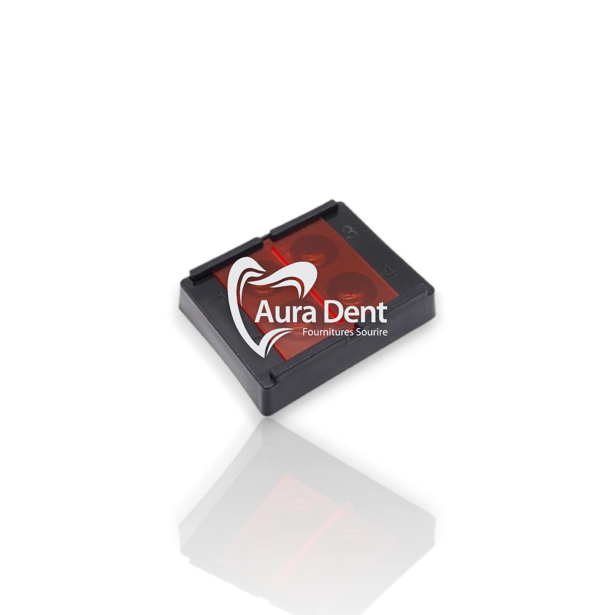 Distributeurs adper scothbond - Auradent