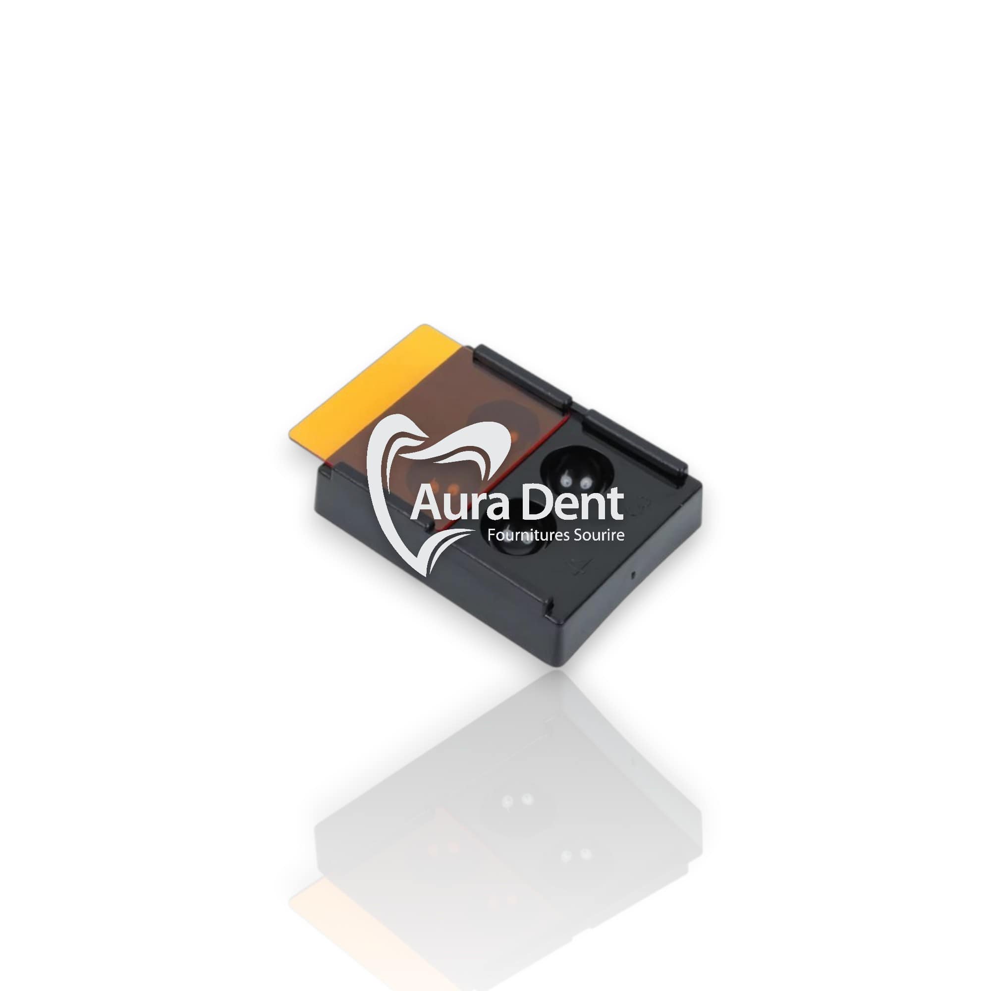 Distributeurs adper scothbond - Auradent