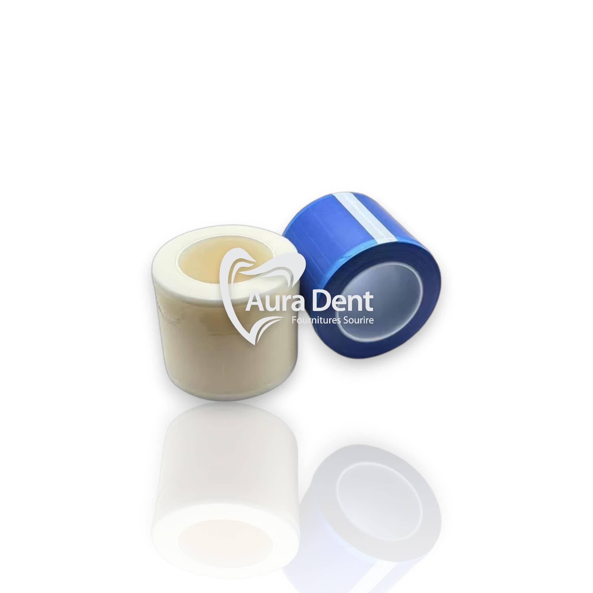 Film de protection - Auradent