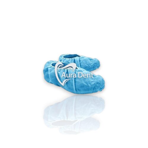 Matériel D'odontologie À Usage Unique - Auradent