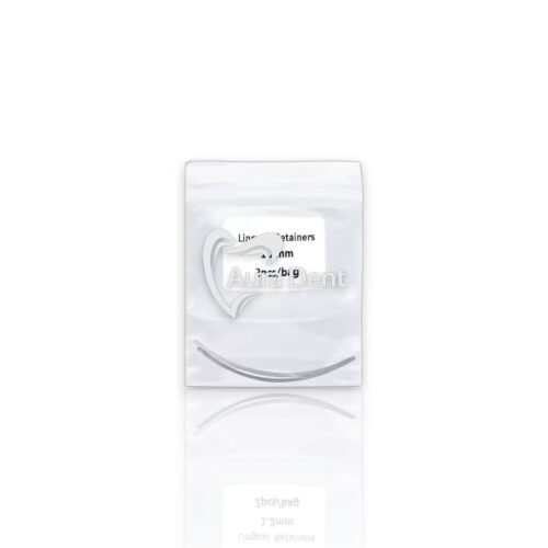 Supports linguaux universels - Auradent