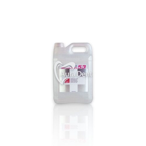 Désinfectants d’Instrument - DENTO VERACTIS 53 - Auradent