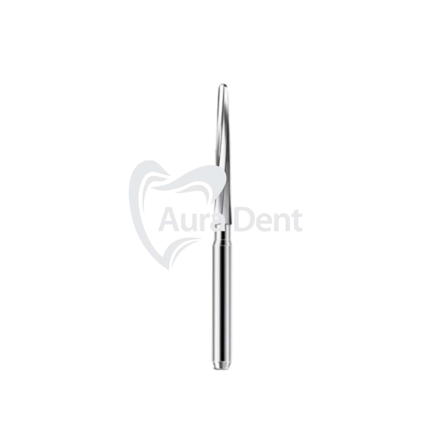 Fraise zekrya - Auradent