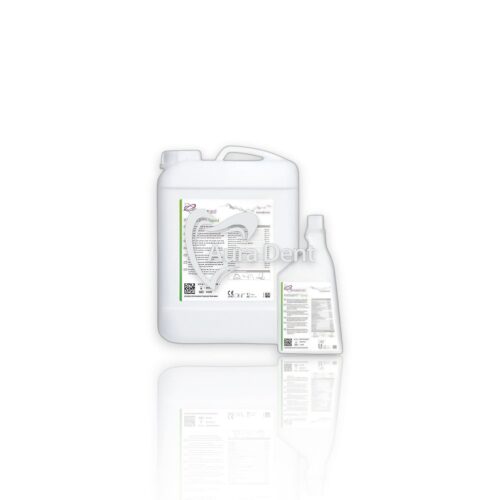 Désinfectant pour dispositifs médicaux - PROSEPT® Sensi - Auradent