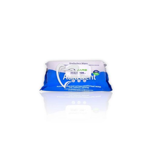 ONE SURFACE lingette - Auradent