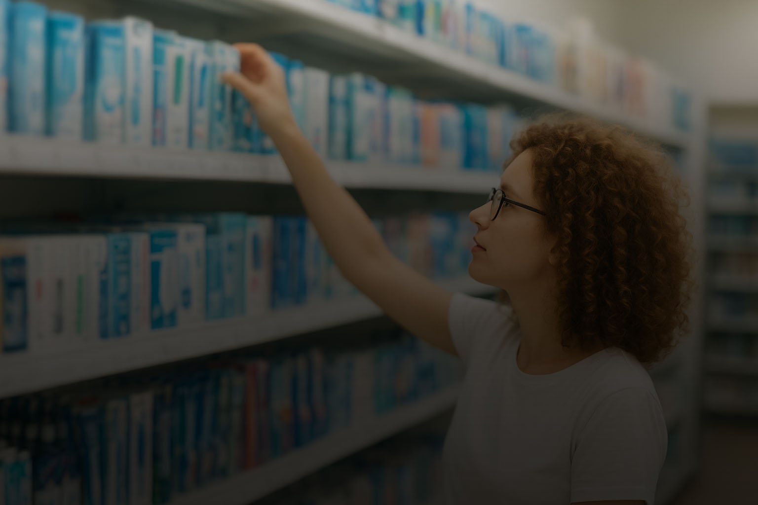 Magazin AuraDent - AuraDent