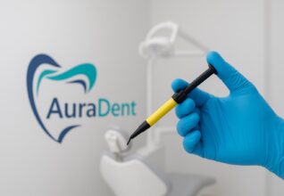 Ciment verre ionomère ou composite : quel matériau privilégier en restauration dentaire ?