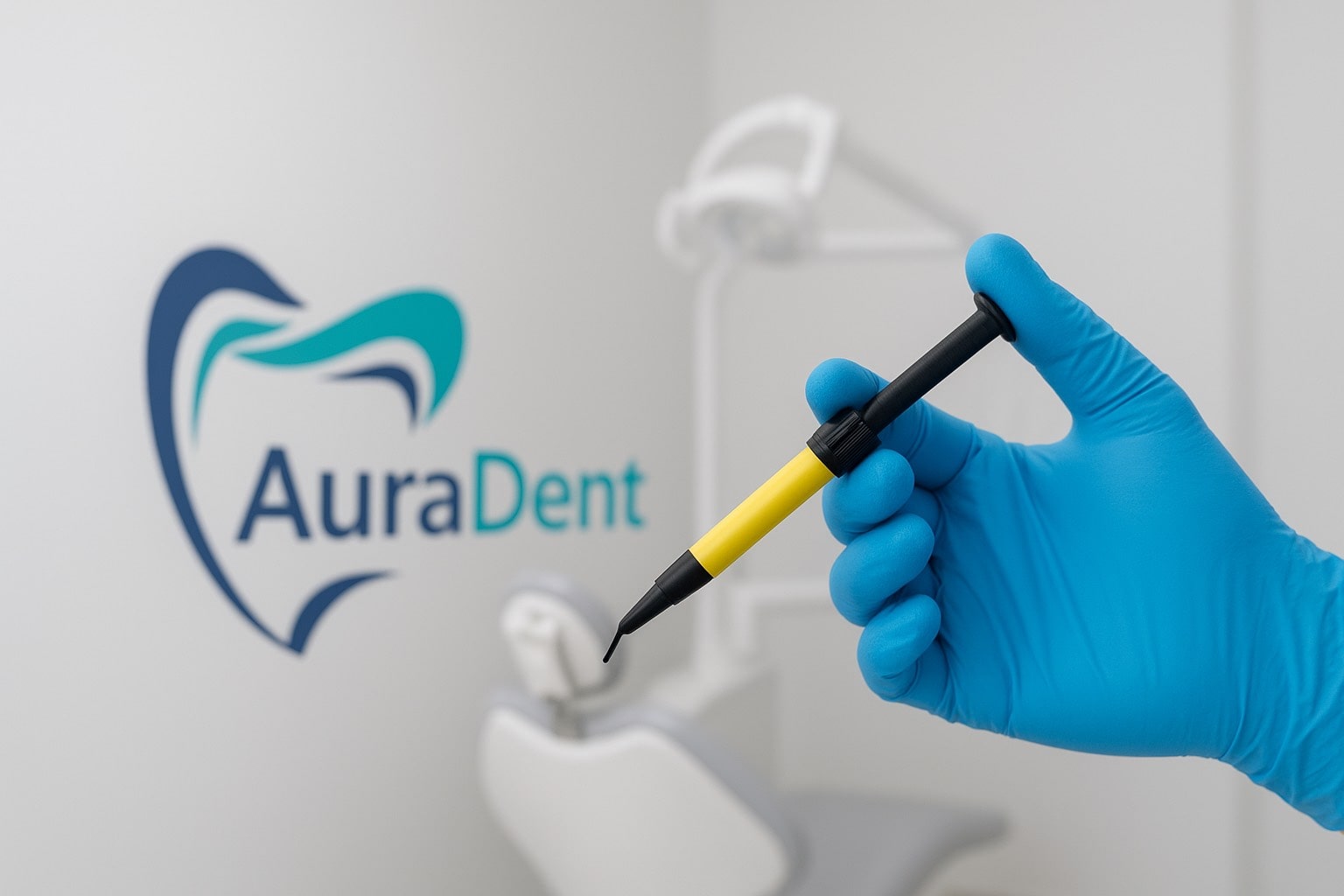 Ciment verre ionomère ou composite : quel matériau privilégier en restauration dentaire ?