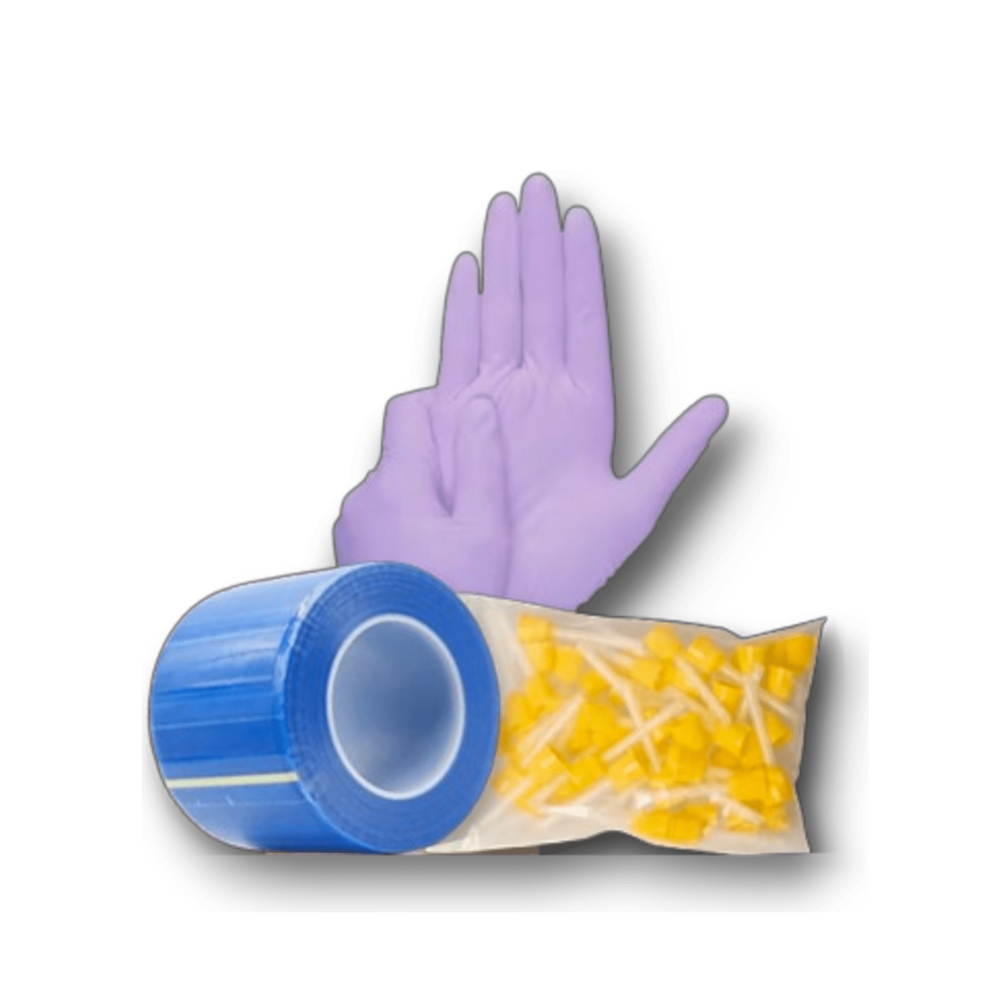 Jetables et Usage Unique