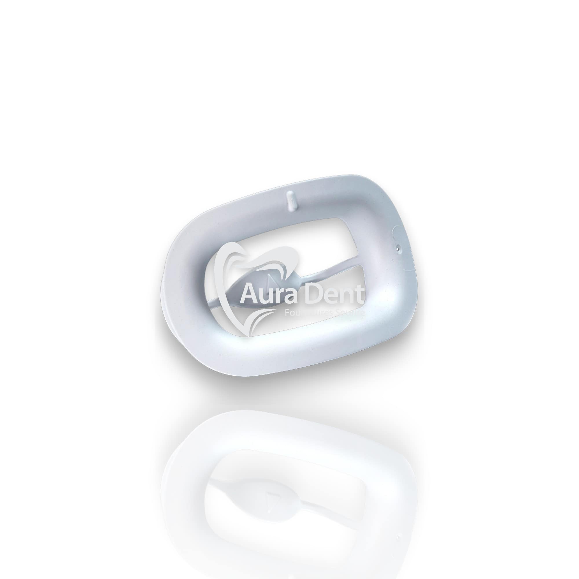 Kit de blanchiment au fauteuil - Flash - Auradent