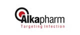 Alkapharm