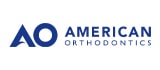 American Orthodontics