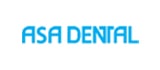 Asa dental