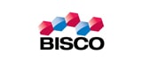 Bisco