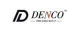 Denco