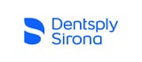 Dentsply Sirona