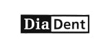Diadent