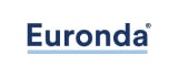 Euronda