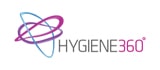 Hygene360°