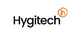 Hygitech