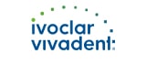 Ivoclar Vivadent