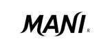 Mani