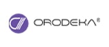 Orodeka
