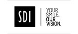 Sdi