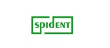 Spident