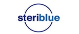 Steriblue
