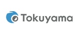 Tokuyama