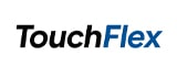 Touchflex