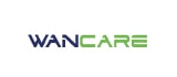 Wancare
