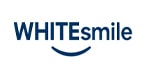 White Smile
