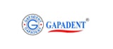 Gapadent