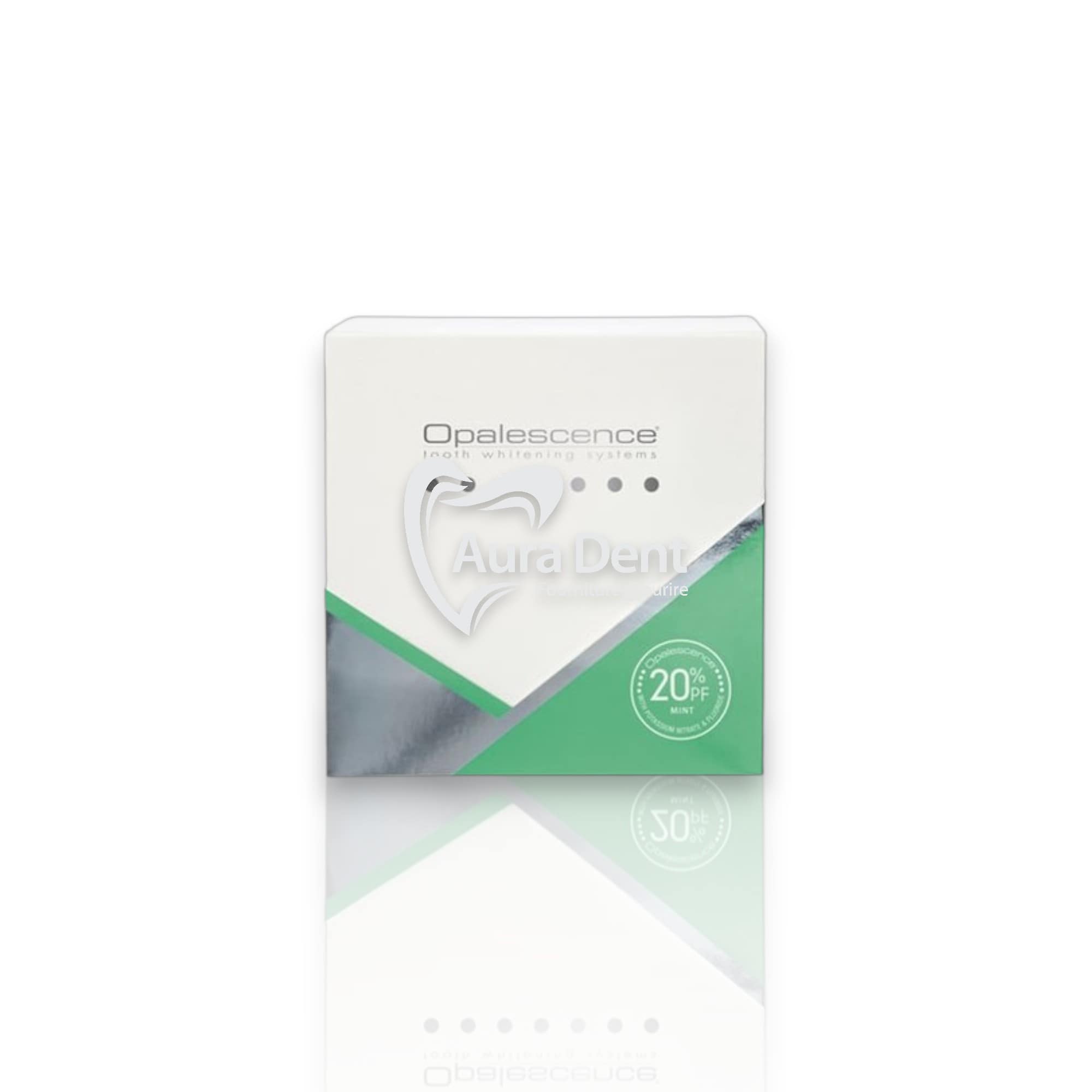 Opalescence 20% - Auradent