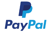 payment