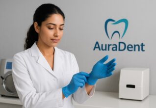 L’importance de la stérilisation en cabinet dentaire : bonnes pratiques et équipements indispensables