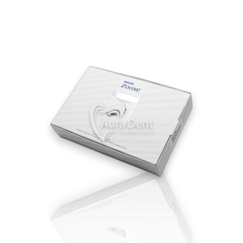 Zoom Kit du blanchiment dentaire en cabinet - Philips - Auradent