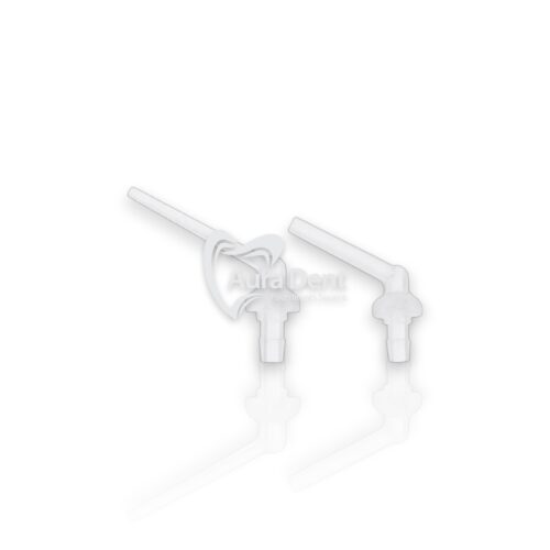 Embouts intraoraux type 1 - Auradent