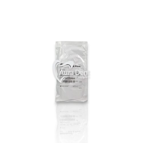 Monobond® Etch & Prime - Flacon de 5g - Auradent