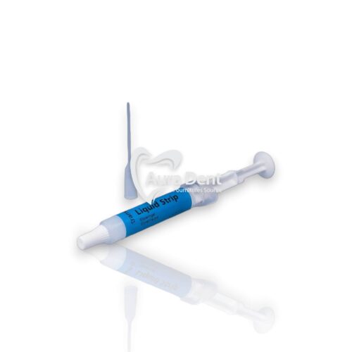 Ivoclar Liquid Strip - 1x2,5g - Auradent