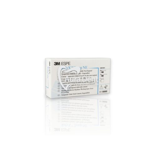 Relyx temp ne - 3M ESPE - Auradent