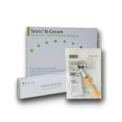 Obturation-scellement-collage